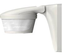 Détecteur de mouvements PIR Theben 4280200 extérieure mural, plafond 220 ° blanc IP55