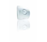 Somfy 2401361