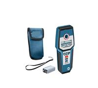 Détecteur de Mur Professionnel, détecteur de Bois, détecteur de métaux, détecteur de Fil, Auto-calibrage, Simple et intuitif,NuméRisation PréCise