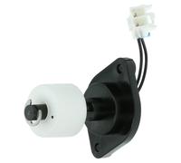 Interrupteur à flotteur pour sèche linge dc34-00010a