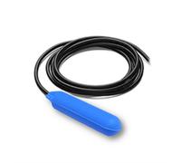 Détecteur de niveau à flotteur pour citerne/réservoir - TUBA ECOLO 1" 5M - ATMI