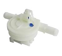 Detecteur De Niveau D Eau