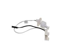 Detecteur De Niveau Pompe Relevage Seche-linge Laden - Whirlpool