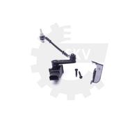ESEN SKV 58SKV502 Compresseur suspension pneumatique