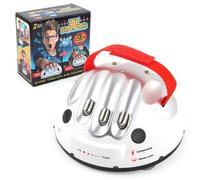 Détecteur De Panique, Nouveauté, Avec Effets Sonores De Jeu, De Fête, De Vérité Ou D'oser, Vibration Actuelle, Double Mode, Jouet