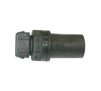 Détecteur de parcours 3 pôles sur boite de vitesses