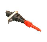 Détecteur de parcours à 3 pôles pour Seat Leon (1M) depuis 05/01