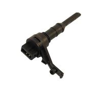 Détecteur de parcours sur boite de vitesses pour Audi 100