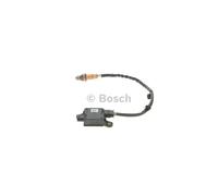 Capteur de particules BOSCH 0 281 006 574