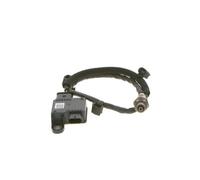 Détecteur De Particules Bosch 0281006611 pour Hyundai Kia