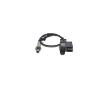 Capteur De Particules BOSCH 0 281 007 515 Pour HYUNDAI Tucson