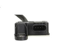 Détecteur de particules pour BOSCH 281 008 466 pour 7 (G11, G12) 2 2016-2019