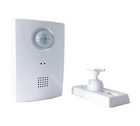 Détecteur de passage sans fil HX