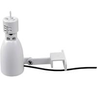 Greenmill Détecteur de pluie GB6995C – Capteur d'irrigation 24 V réglable 5 m