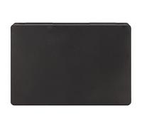 Détecteur de Poisson Vidéo étanche pour Pêche sous-Marine, Haute Définition de 4.3 Pouces, avec Câble de 30M, pour la Pêche en Mer sur Lac glacé