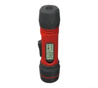 Détecteur de poissons de glace sans fil pour la pêche sur glace sans fil pour Echo Sondeur de poissons pour l'hiver, Sonar Fish Finder sans fil étanche pour la pêche sur glace