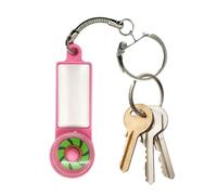 Détecteur De Pompe De Circulation AC - Testeur De Bobine D'électrovanne Portable | Vérification Du Magnétique Des Moteurs D'alternateur - Outil De Diagnostic ABS | Réparation D'entretien - Utili