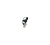 Détecteur de Position D'Arbre à Cames Raccord Vissé NRF pour U.A Jeep Cherokee