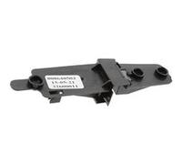 Detecteur de position tambour pour lave-linge Electrolux 808640503 G