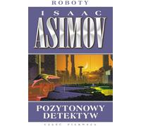 Détecteur de positrons