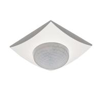 mdt MDT technologies Détecteur de présence 360° blanc pur/mat SCN-P360D3.03 Quantité:1