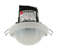 Détecteur de Présence 360° - B.E.G - PD4-M-DUO-DALI/DSI-FP - Faux Plafond - 24m