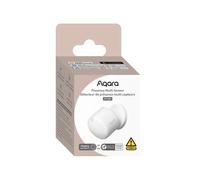 Aqara Capteur multi-présence FP300