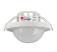 Détecteur De Présence Au Plafond À 360 Degrés BL4-PLUS IB - 93404