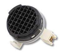 Whirlpool Indicateur de présence d'eau 62796-16179 (481227128556) compatible BAUKNECHT, BRANDT, SMEG