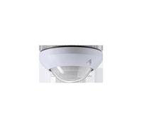 Détecteur De Présence De Mouvement Bluetooth Jung Home - BT17361WW