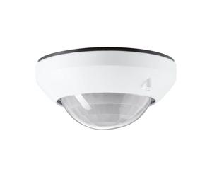 Détecteur De Présence De Mouvement Bluetooth Jung Home - BT17361WW