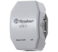Finder 072.11 non classé