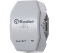 Détecteur de présence deau Contenu: 1 pc(s) Finder 072.11