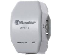 Finder 072.11 non classé