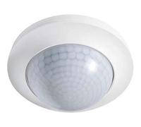 Détecteur de présence - ESYLUX - PD-C360I-24 UC - 180° - 360° - Blanc