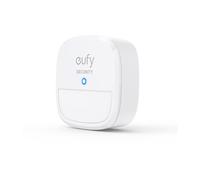 Détecteur de présence Eufy Motion Sensor
