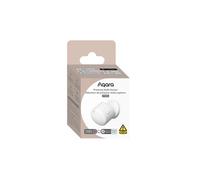 Détecteur de présence FP300