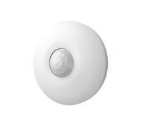 Détecteur de présence HIKVISION Détecteur de mouvement plafond 360°