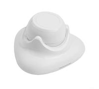 Détecteur de présence humaine MmWave 24G avec détection de mouvement et statique de haute précision, pour capteur 3.0 compatible avec Detec 120°