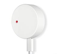 Détecteur de présence humaine WiFi mmWave intelligemment conçu pour améliorer votre expérience de vie intelligente (version WiFi)