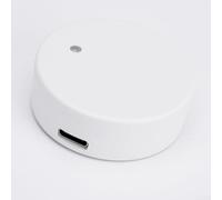 Détecteur de présence humaine WiFi mmWave intelligemment conçu pour améliorer votre expérience de vie intelligente (version)