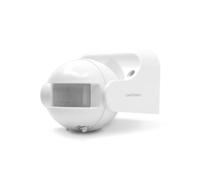 Détecteur de présence IR pour extérieur - Avidsen