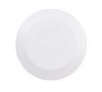 Détecteur de présence micro-ondes 360 degrés encastré IP20 DRO-10