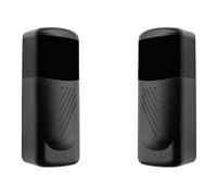 Détecteur de présence murale NOLOGO ZOOM-Z180 AUTOMATISATION NOUVEAU