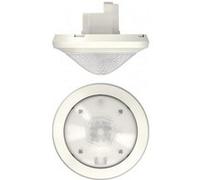 Détecteur de présence passif-infrarouge The Ronda P360 Slave UP WH - Plafond - Blanc
