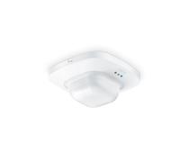 Détecteur de présence Quattro HD IR DALI-2 APC ST002756