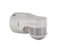 EGB Détecteur de présence RC-Plus Next n 93341 – 280 degrés – Blanc