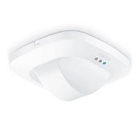 Détecteur de présence Dual HF 360 COM2 002978