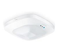 Détecteur de mouvement Steinel Détecteur de présence HF 360 COM1 002800