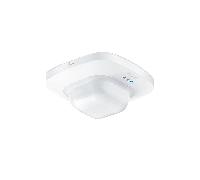 Détecteur de présence Steinel IR Quattro KNX V3 360°